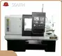 SOUTH Lathe Brand Heavy Duty Lathe Machine Supplier 1