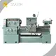 Cnc Lathe Manual Bulk Buy SOUTH Lathe 1