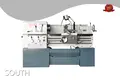 Cnc Manual Lathe SOUTH Lathe Brand 1