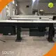 SOUTH Lathe Bar Feeder - 1