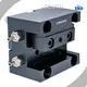 Cnc Machine Tool Holder SOUTH Lathe Brand-1 1