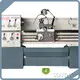 Custom Manual Metal Lathe 7500mm.1000mm SOUTH Lathe 1