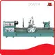 Manual Cnc Lathe SOUTH Lathe 1