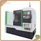 SOUTH Lathe Light Duty Lathe Machine 1