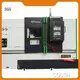 Light Duty Lathe Machine Price 800mm SOUTH Lathe Company 1