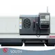 Heavy Duty Lathe for Sale Bulk Buy 500mm SOUTH Lathe 1