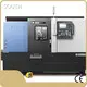 SOUTH Lathe Cnc Turning Center Machine 1