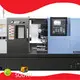 Cnc Processing Center SOUTH Lathe Brand 4000 R/min 1