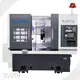 6 Axis Machining Center 6000r/min by SOUTH Lathe 1