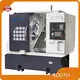 SOUTH Lathe Vertical Cnc Machine 1