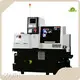 Cnc Lathe Swiss Type 200~12 SOUTH Lathe Company 1