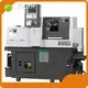 Small Swiss Lathe SOUTH Lathe Brand Ø3~Ø20mm 3.200~10 1