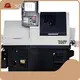 Swiss Automatic Lathe by SOUTH Lathe 1