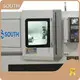Light Duty Lathe by SOUTH Lathe 1