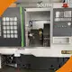 Light Duty Lathe Machine Price by SOUTH Lathe 1
