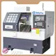 Cnc Turn Mill Center Machine by SOUTH Lathe 1