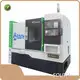 Light Duty Lathe - - SOUTH Lathe 1