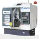 5 Axis Machining Center for Sale - - SOUTH Lathe 1