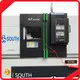 Light Duty Lathe by SOUTH Lathe-1 1