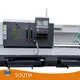 Heavy Duty Lathe - - SOUTH Lathe 1