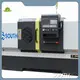Big Lathe Machine Price - - SOUTH Lathe 1