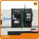 6 Feet Heavy Duty Lathe Machine Price by SOUTH Lathe 1