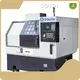 Cnc Turning Center by SOUTH Lathe 1