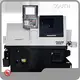 Tornos Swiss Lathe Price by SOUTH Lathe 1