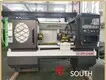 Heavy Duty Metal Lathe by SOUTH Lathe-1 1