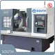 5 Axis Cnc Machining Center by SOUTH Lathe 1
