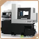Swiss Turning Machines - - SOUTH Lathe 1