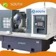5 Axis Machining Center Manufacturers - - SOUTH Lathe 1
