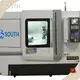 Light Duty Lathe - - SOUTH Lathe-1 1