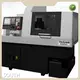 Small Swiss Cnc Lathe - - SOUTH Lathe 1