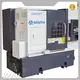 Cnc Machining Center by SOUTH Lathe 1