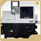 Swiss Type Cnc Lathe by SOUTH Lathe 1