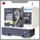 Vertical Milling Center by SOUTH Lathe 1