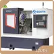 5 Axis Machining Center for Sale by SOUTH Lathe 1