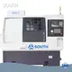 5 Axis Machining Center Manufacturers by SOUTH Lathe 1