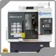 Cnc Double Column Machining Center by SOUTH Lathe 1