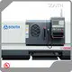 6 Feet Heavy Duty Lathe Machine Price 86mm by SOUTH Lathe 1
