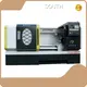 Heavy Duty Cnc Lathe by SOUTH Lathe 1