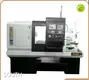 Heavy Duty Cnc Lathe Machine by SOUTH Lathe 1