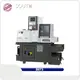 Tornos Swiss Lathe - - SOUTH Lathe 1