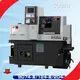 Swiss Type Automatic Lathe - - SOUTH Lathe-1 1