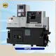 Cnc Swiss Style Lathe - - SOUTH Lathe 1