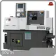 Cnc Swiss Type Automatic Lathe by SOUTH Lathe 1