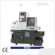 Swiss Lathe - - SOUTH Lathe 1