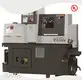 Tornos Swiss Lathe by SOUTH Lathe-1 1