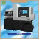 Swiss Cnc Lathe for Sale - - SOUTH Lathe-1 1